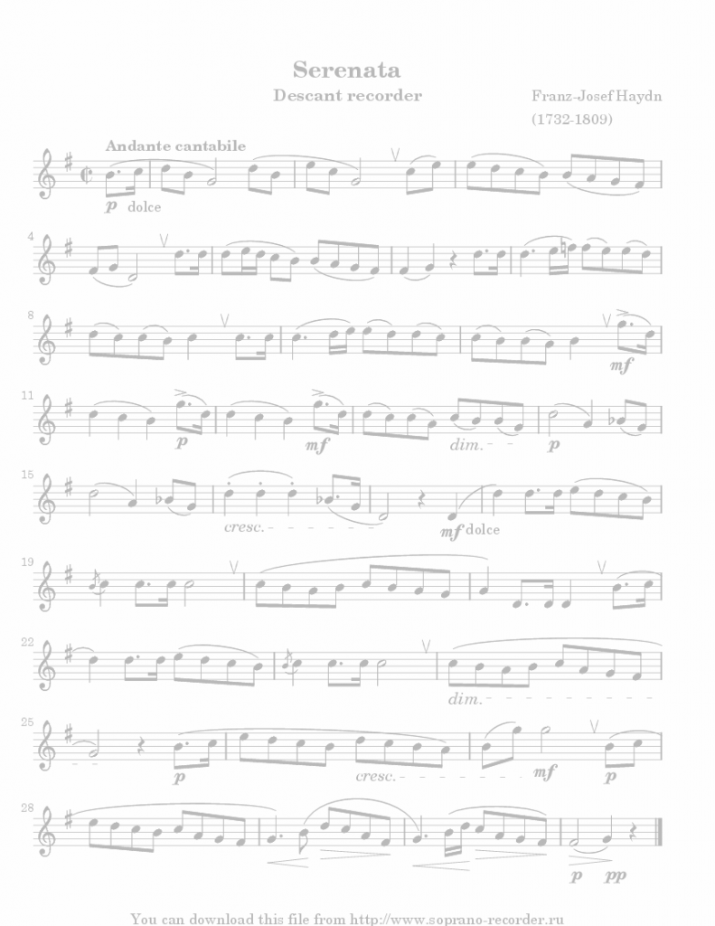 serenata1.png