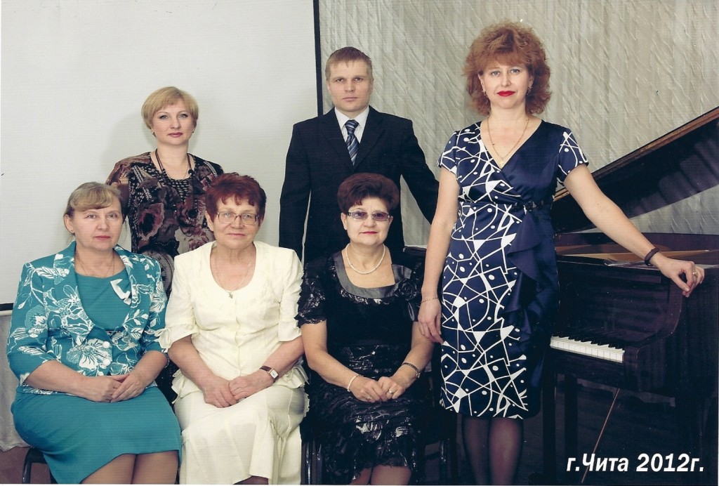 image001